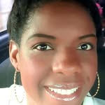 Sherry Thiel - @sherrythiel1301 - Instagram