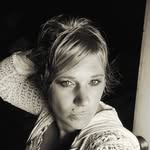 Sherry Thiel - @serrythiel136 - Instagram