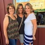 Sherry Thiel - @thielsherry - Instagram
