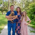 Sherry Thiel - @slthiel - Instagram