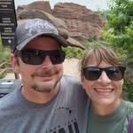 Sherry Thiel - @sherrythiel - Instagram