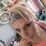 Sherry Thiel - @sherrythiel3 - Instagram