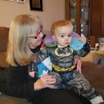 Sherry Thields - @sherrythields - Instagram