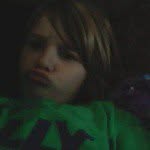 @sherrythiel5 - Instagram