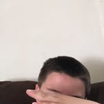 Dominic - @sherrythroop8 - Instagram