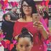 Sheri Throop-Whyte - Facebook