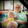 Sherry Thorp - @sherry.thorp - TikTok