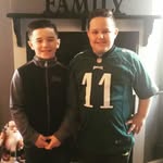 Sherry Throop - @pennridge3 - Instagram
