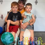 Sherry Throop - @throopsherry - Instagram