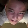 Sherry Throop - @sherrythroop - TikTok