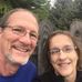Sherry Throop - Facebook
