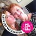Sherry Troop Hein - Facebook