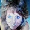 sherrythroop807 - @sherrythroop807 - TikTok