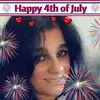 sherrytroup - @sherrytroup - TikTok