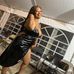Sherrie Thurman - Facebook