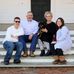 Sherry Hall Thurman - Facebook
