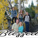Sherry Morone-Eddy Thurman Eddy - @sherry.eddy - Instagram