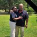 Sherry Thurman - Facebook
