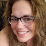 Sherry Thurman - @sherrythurm16 - Instagram