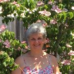 Sherry Thurman - @sherry.thurman - Instagram