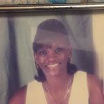 Sherry Thurman - @sherry.thurman.315 - Instagram