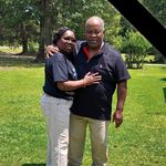 Sherry Thurman - @sherrythurnan - Instagram