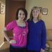 Sherry Thurman - Facebook