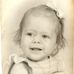 Sherry Thurman - Facebook