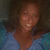 Sherry Thurman - @sherrythurman - TikTok