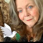 Sherry Thurman - @sherry_thurman_ - Instagram
