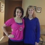 Sherry Thurman - @sherrythurman3463 - Instagram