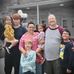 Sherry Thurman - Facebook