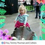 Sherry Thurman - @sherrythurman - Instagram