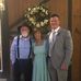 Sherry Thurman - Facebook