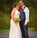 Sherry Thurman - Facebook
