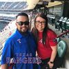 Sherry Thurman Faith - @2185053011 - TikTok