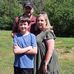 Sheri Tidwell - Facebook