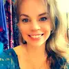 Sherri Elizabeth Tidwell - @tvmansdaughter - TikTok