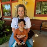 Sherri Tidwell - @sherri_m_tidwell - Instagram