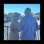 Sherri Tidwell - @momandyaya - Instagram
