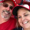 Sherri Tidwell - @shersjc14 - TikTok