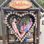 Sherry Baird Tidwell - @sherry1693 - Instagram