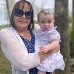 Sherry Baird Tidwell - @sherry.b.2 - Instagram