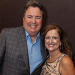 Sherry Cottrell Tidwell - @sher_lyn_tid - Instagram