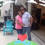 Sherry Lynn Tidwell - @sherrytidwell2 - Instagram
