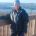Sherry Tidwell - @ssides52 - Instagram