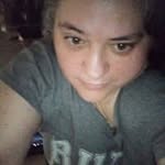 Sherry Tidwell - @sherry96845 - Instagram