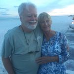 Sherry Tidwell - @chilipeachsjtt - Instagram