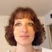 Sherry Tidwell - Facebook