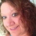 Sherry Tidwell - @sltrn - Instagram